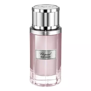 Chopard  Musk Malaki - Интернет-магазин. Kalinka-parfum.ru