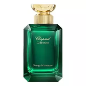 Chopard Orange Mauresque - Интернет-магазин. Kalinka-parfum.ru