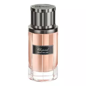 Chopard  Rose Malaki - Интернет-магазин. Kalinka-parfum.ru