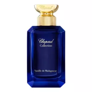 Chopard Vanille De Madagascar - Интернет-магазин. Kalinka-parfum.ru