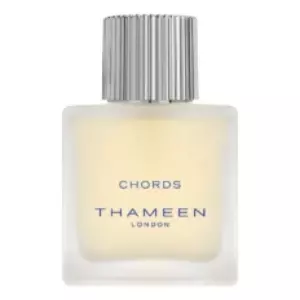 Thameen Chords - Интернет-магазин. Kalinka-parfum.ru