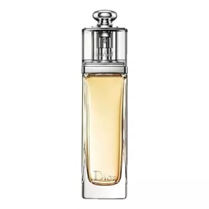 Christian Dior Addict Eau De Toilette 2014 - Интернет-магазин. Kalinka-parfum.ru