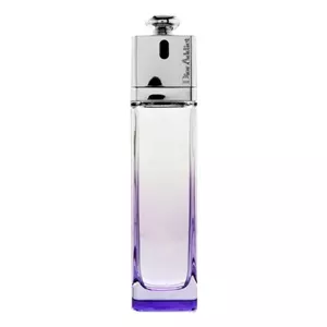 Christian Dior  Addict Eau Sensuelle - Интернет-магазин. Kalinka-parfum.ru