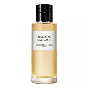 Christian Dior Balade Sauvage - Интернет-магазин. Kalinka-parfum.ru