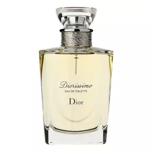 Christian Dior Diorissimo - Интернет-магазин. Kalinka-parfum.ru