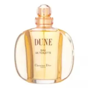 Christian Dior Dune Women - Интернет-магазин. Kalinka-parfum.ru