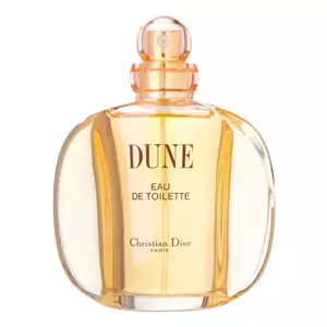 Christian Dior Dune Women - Интернет-магазин. Kalinka-parfum.ru