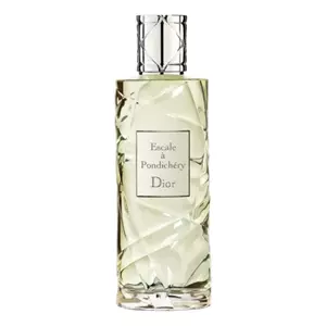 Christian Dior  Escale A Pondichery - Интернет-магазин. Kalinka-parfum.ru