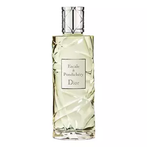 Christian Dior  Escale A Pondichery - Интернет-магазин. Kalinka-parfum.ru