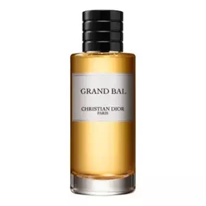 Christian Dior Grand Bal - Интернет-магазин. Kalinka-parfum.ru