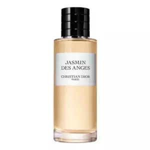 Christian Dior Jasmin Des Anges - Интернет-магазин. Kalinka-parfum.ru