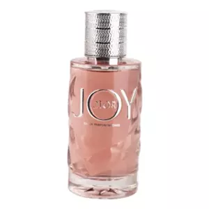 Christian Dior Joy Eau De Parfum Intense - Интернет-магазин. Kalinka-parfum.ru