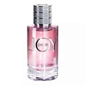 Christian Dior Joy - Интернет-магазин. Kalinka-parfum.ru