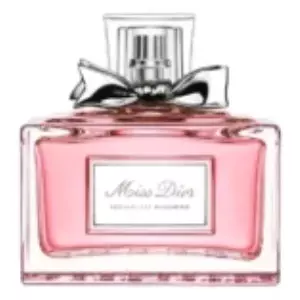 Christian Dior Miss Dior Absolutely Blooming - Интернет-магазин. Kalinka-parfum.ru