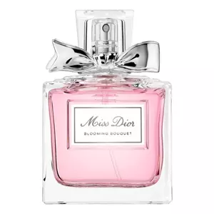 Christian Dior Miss Dior Blooming Bouquet - Интернет-магазин. Kalinka-parfum.ru