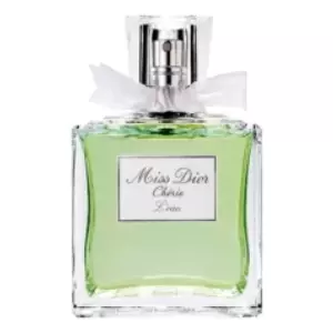 Christian Dior  Miss Dior Cherie L'Eau - Интернет-магазин. Kalinka-parfum.ru