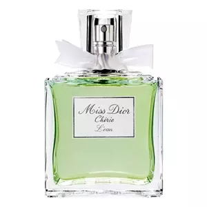 Christian Dior  Miss Dior Cherie L'Eau - Интернет-магазин. Kalinka-parfum.ru