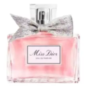 Christian Dior Miss Dior Eau De Parfum 2021 - Интернет-магазин. Kalinka-parfum.ru