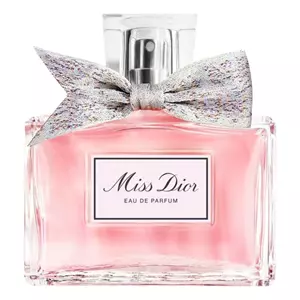 Christian Dior Miss Dior Eau De Parfum 2021 - Интернет-магазин. Kalinka-parfum.ru