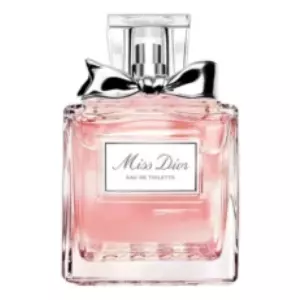 Christian Dior Miss Dior Eau De Toilette 2019 - Интернет-магазин. Kalinka-parfum.ru