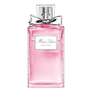 Christian Dior Miss Dior Rose N'Roses - Интернет-магазин. Kalinka-parfum.ru