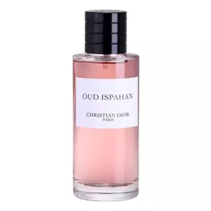 Christian Dior Oud Ispahan - Интернет-магазин. Kalinka-parfum.ru