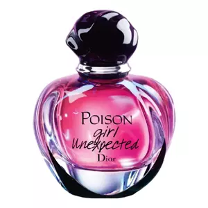 Christian Dior Poison Girl Unexpected - Интернет-магазин. Kalinka-parfum.ru