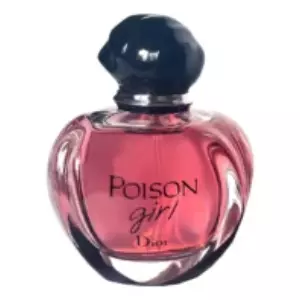 Christian Dior Poison Girl - Интернет-магазин. Kalinka-parfum.ru