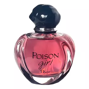 Christian Dior Poison Girl - Интернет-магазин. Kalinka-parfum.ru