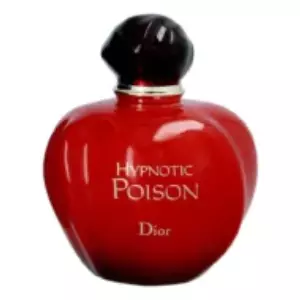 Christian Dior Poison Hypnotic - Интернет-магазин. Kalinka-parfum.ru