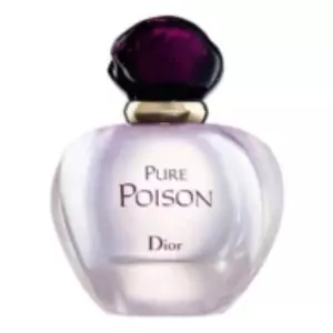 Christian Dior Poison Pure - Интернет-магазин. Kalinka-parfum.ru