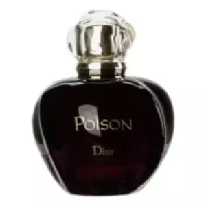 Christian Dior Poison Винтаж - Интернет-магазин. Kalinka-parfum.ru