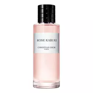 Christian Dior Rose Kabuki - Интернет-магазин. Kalinka-parfum.ru