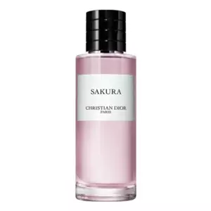 Christian Dior Sakura - Интернет-магазин. Kalinka-parfum.ru