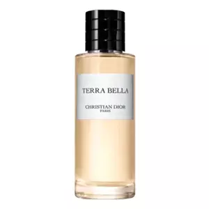 Christian Dior  Terra Bella - Интернет-магазин. Kalinka-parfum.ru