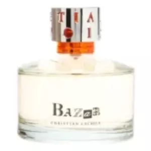 Christian Lacroix Bazar Pour Femme 2014 - Интернет-магазин. Kalinka-parfum.ru