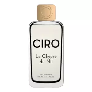 CIRO Le Chypre Du Nil - Интернет-магазин. Kalinka-parfum.ru