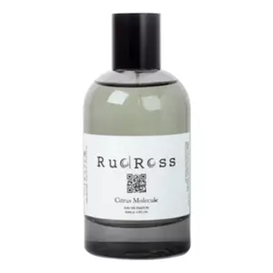 RudRoss Citrus Molecule - Интернет-магазин. Kalinka-parfum.ru