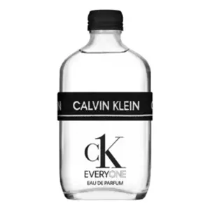 Calvin Klein CK Everyone - Интернет-магазин. Kalinka-parfum.ru