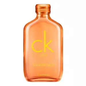 Calvin Klein CK One Summer Daze - Интернет-магазин. Kalinka-parfum.ru