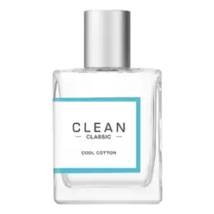 Clean  Cool Cotton - Интернет-магазин. Kalinka-parfum.ru