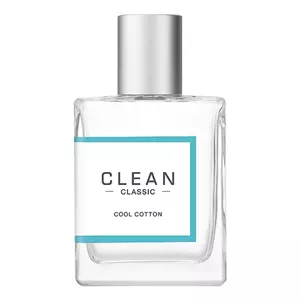 Clean  Cool Cotton - Интернет-магазин. Kalinka-parfum.ru