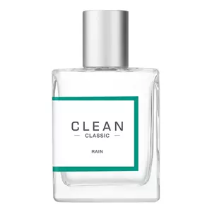 Clean  Rain - Интернет-магазин. Kalinka-parfum.ru