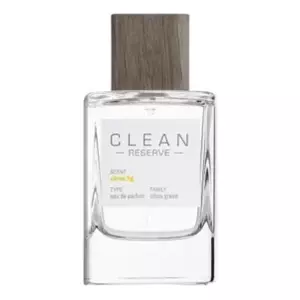 Clean  Reserve Citron Fig - Интернет-магазин. Kalinka-parfum.ru