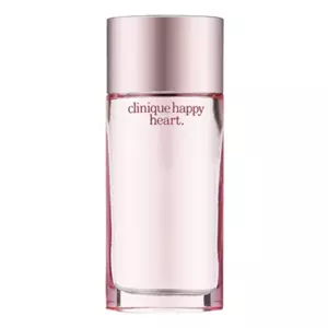 Clinique Happy Heart - Интернет-магазин. Kalinka-parfum.ru