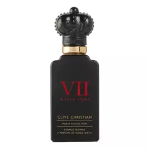 Clive Christian Cosmos Flower - Интернет-магазин. Kalinka-parfum.ru