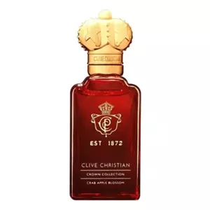 Clive Christian Crab Apple Blossom - Интернет-магазин. Kalinka-parfum.ru