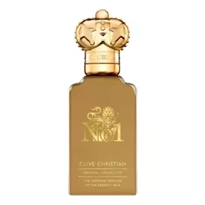 Clive Christian No1 Feminine - Интернет-магазин. Kalinka-parfum.ru