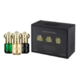 Clive Christian  Original Collection Gift Set Feminine - Интернет-магазин. Kalinka-parfum.ru