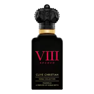 Clive Christian Noble VIII Rococo Magnolia - Интернет-магазин. Kalinka-parfum.ru